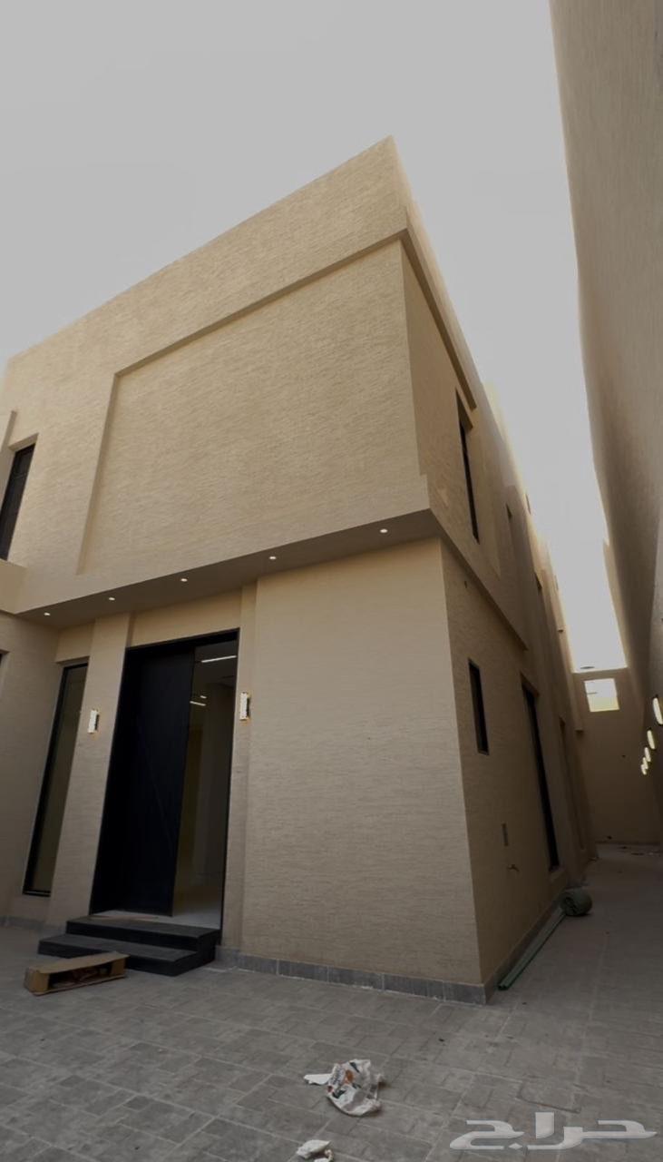 فيلا 4 غرف في ظهرة لبن 18