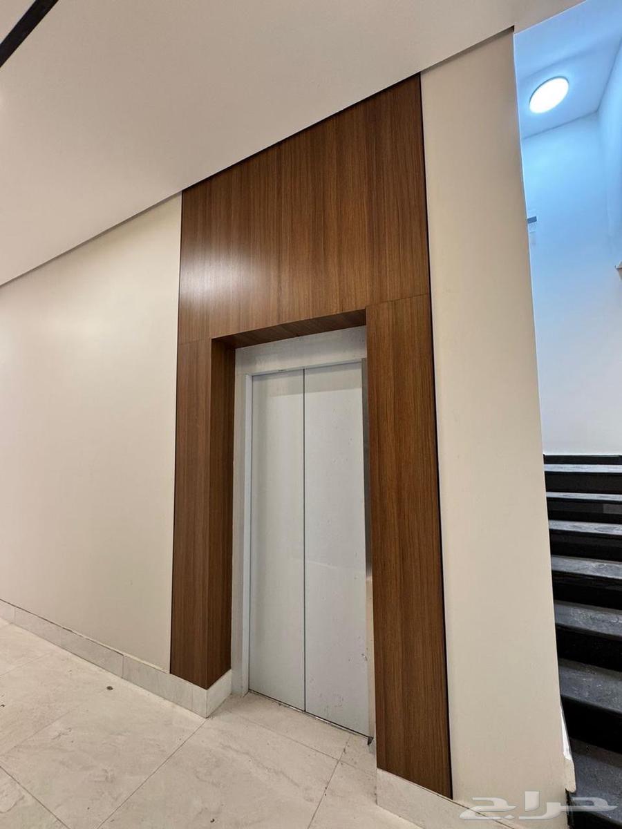 فيلا 4 غرف في ظهرة لبن 4