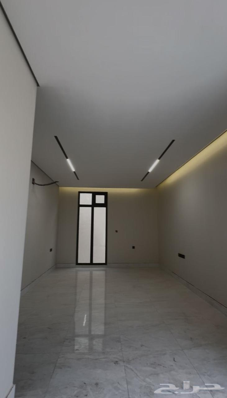 فيلا 4 غرف في ظهرة لبن 5