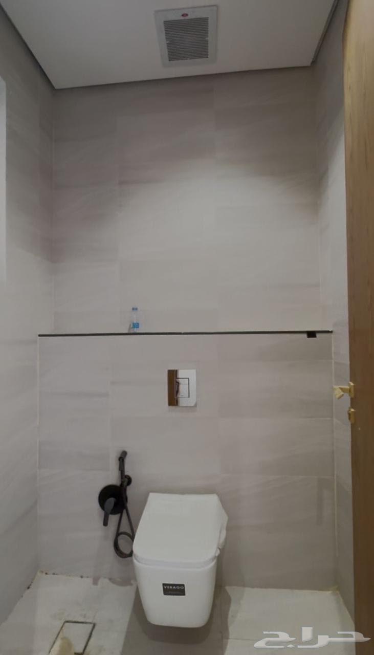 فيلا 4 غرف في ظهرة لبن 8