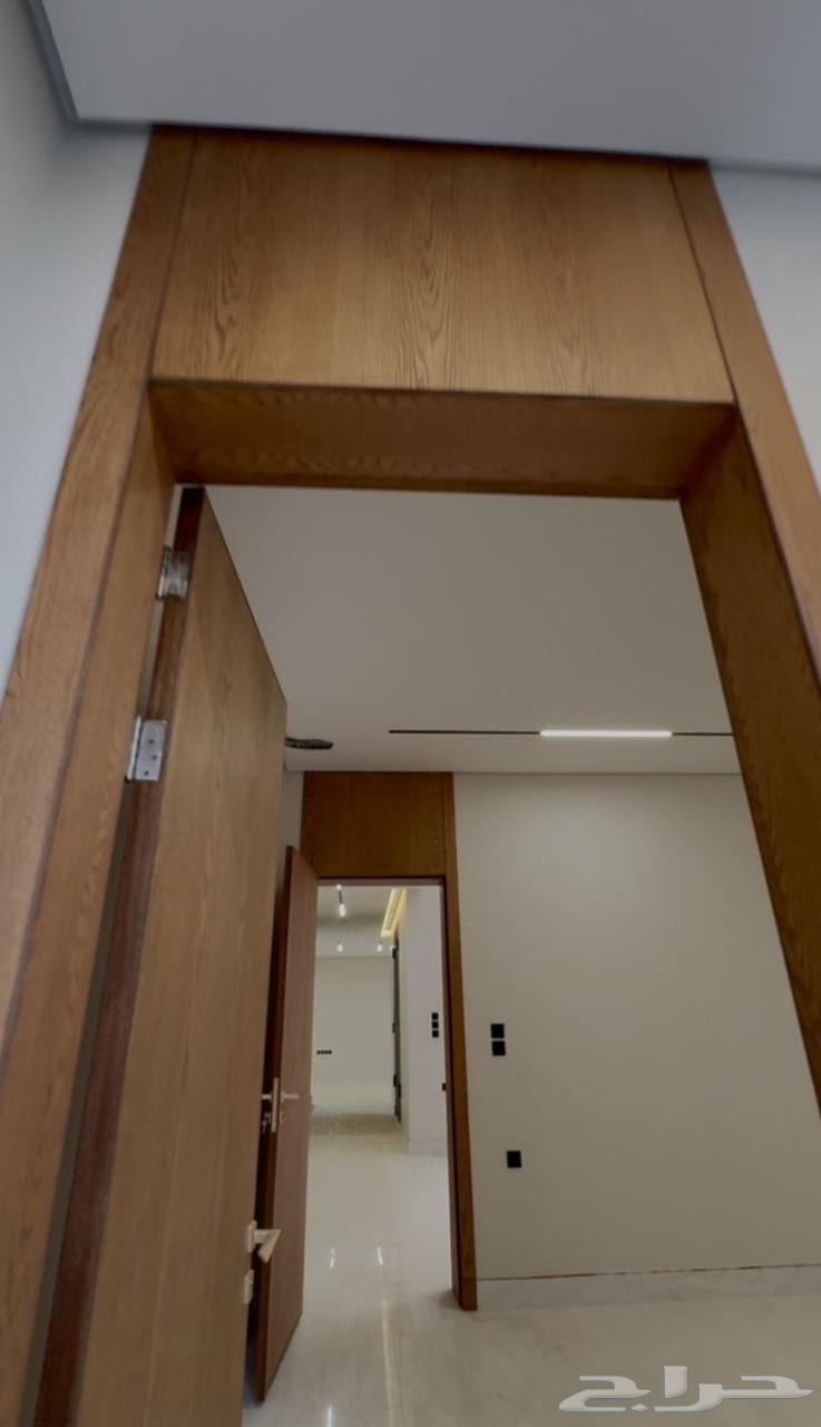 فيلا 4 غرف في ظهرة لبن 9