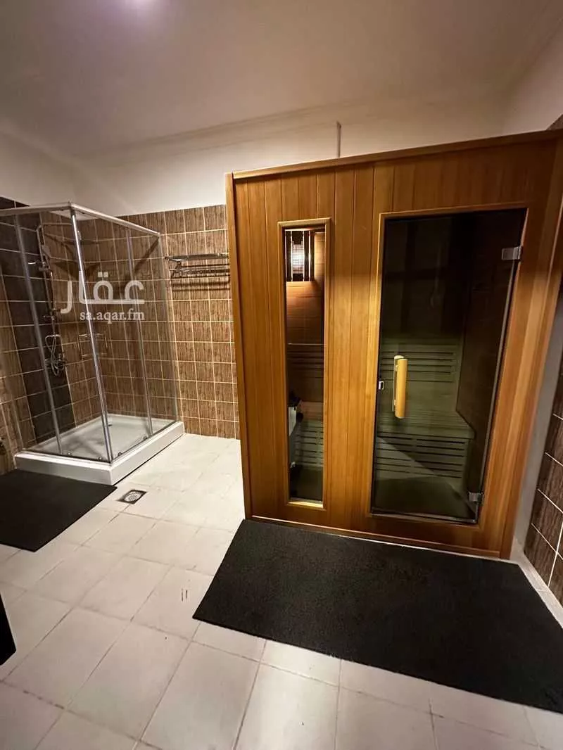2 bedroom apartment in Al Sulaimaniyyah 2