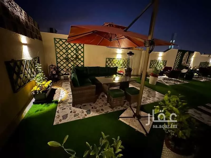 2 bedroom apartment in Al Sulaimaniyyah 11