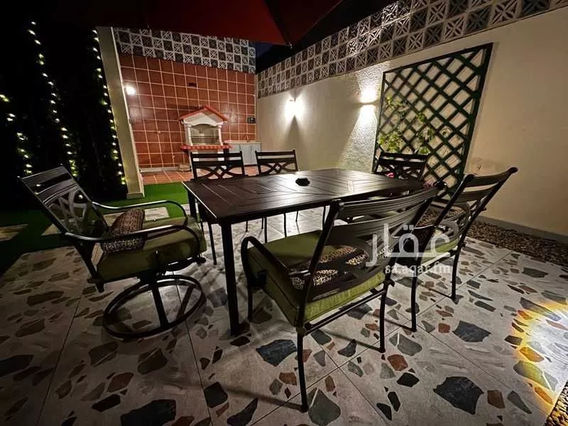 2 bedroom apartment in Al Sulaimaniyyah 12