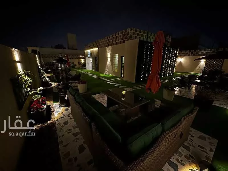 2 bedroom apartment in Al Sulaimaniyyah 14