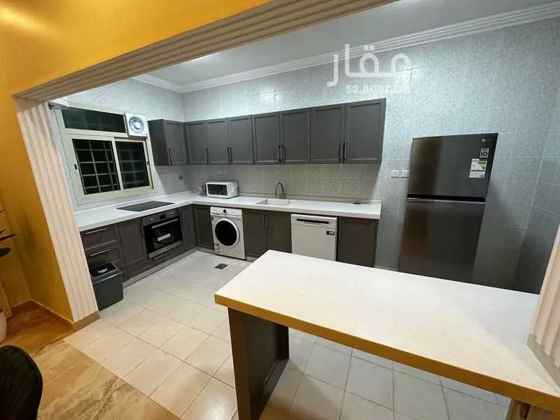 2 bedroom apartment in Al Sulaimaniyyah 15