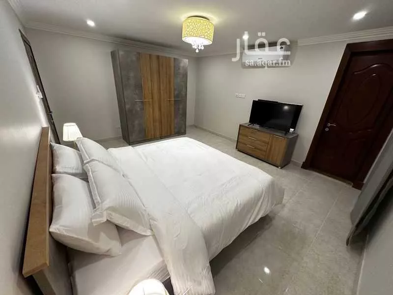 2 bedroom apartment in Al Sulaimaniyyah 17