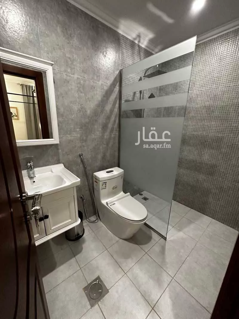 2 bedroom apartment in Al Sulaimaniyyah 18