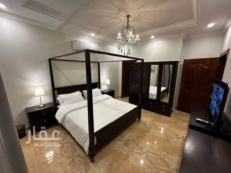 2 bedroom apartment in Al Sulaimaniyyah 19