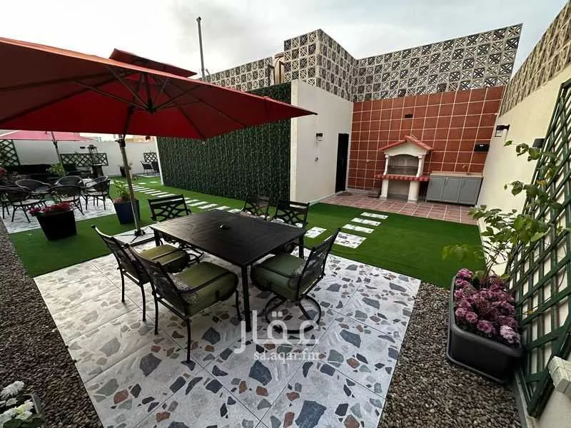 2 bedroom apartment in Al Sulaimaniyyah 3
