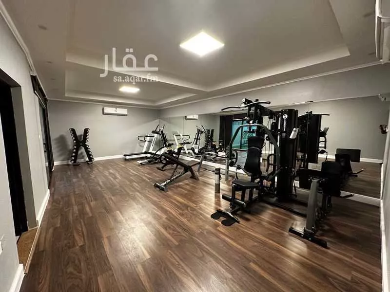 2 bedroom apartment in Al Sulaimaniyyah 4