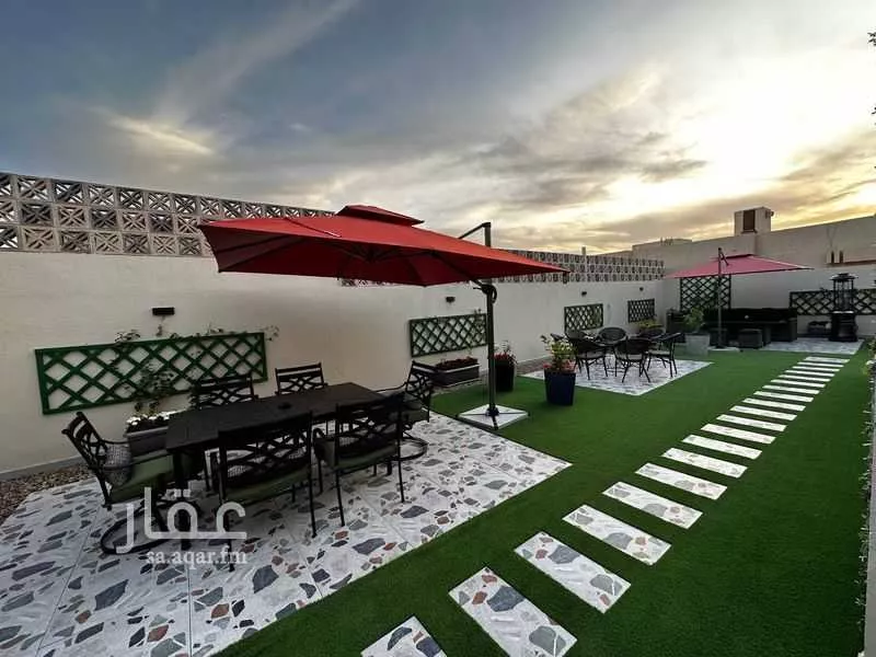 2 bedroom apartment in Al Sulaimaniyyah 6