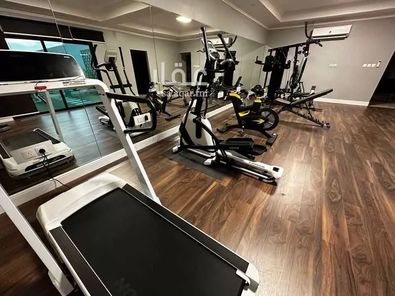2 bedroom apartment in Al Sulaimaniyyah 7