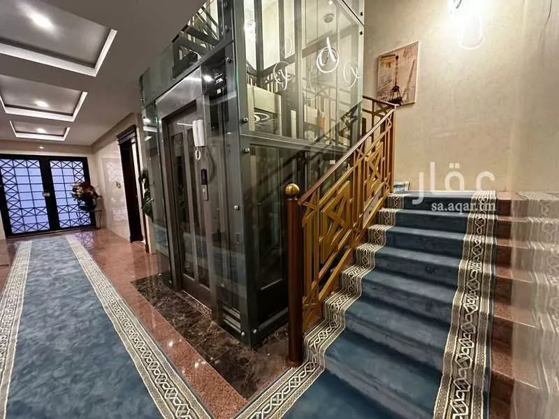 2 bedroom apartment in Al Sulaimaniyyah 8