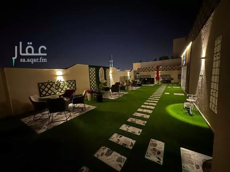 2 bedroom apartment in Al Sulaimaniyyah 10