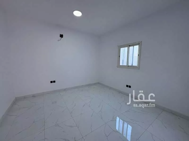 شقة 2 غرف في العزيزية 2