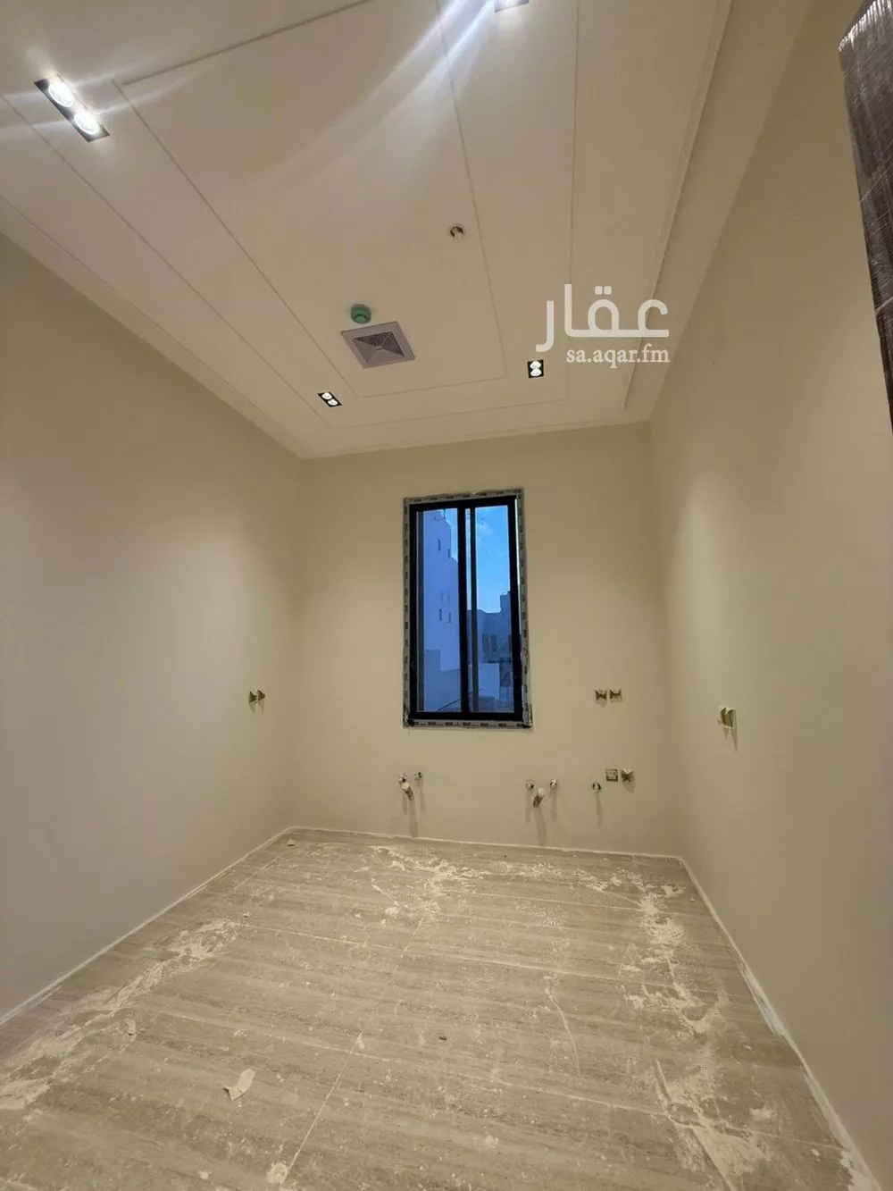 شقة 4 غرف في المهدية 11