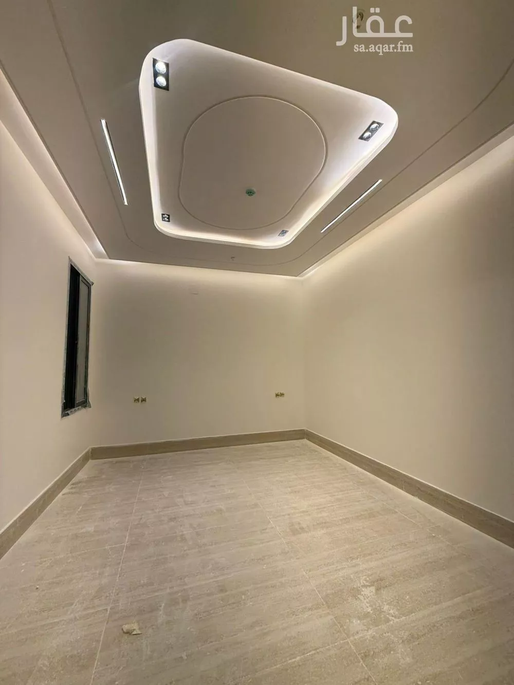 شقة 4 غرف في المهدية 15