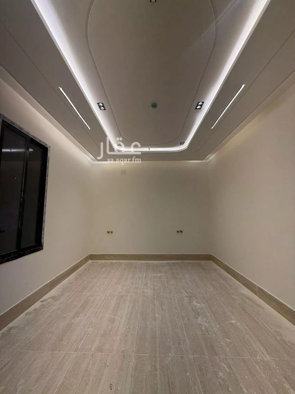 شقة 4 غرف في المهدية 16