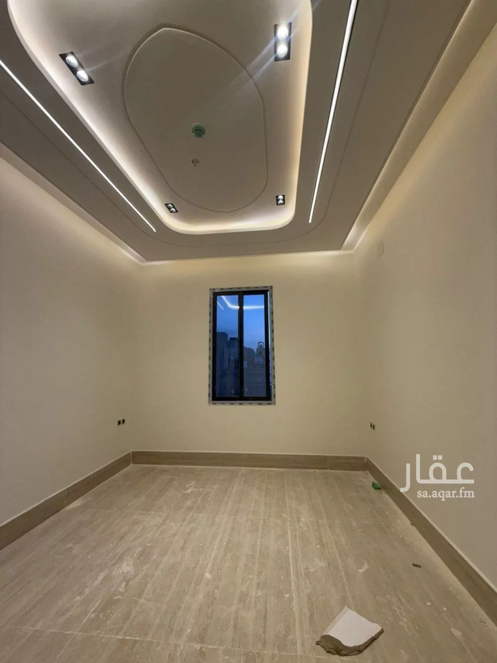 شقة 4 غرف في المهدية 7