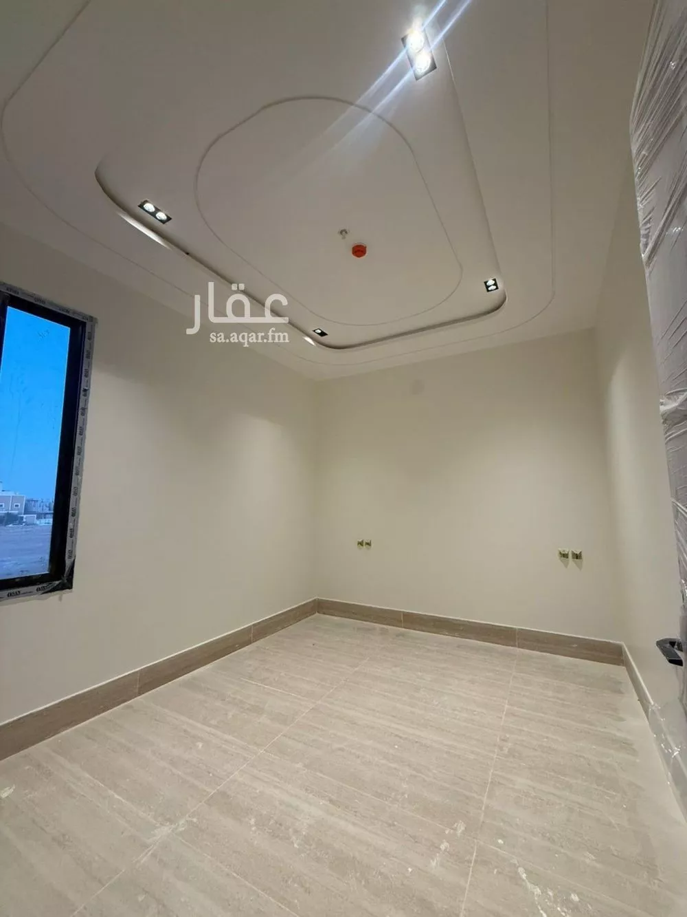 شقة 4 غرف في المهدية 8