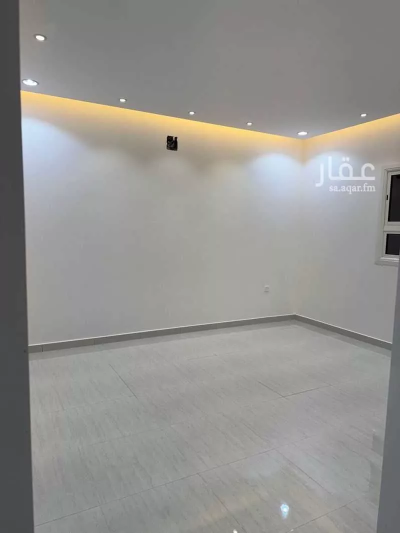 شقة 4 غرف في ظهرة لبن 2