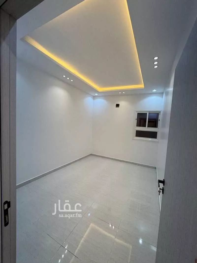 شقة 4 غرف في ظهرة لبن 3