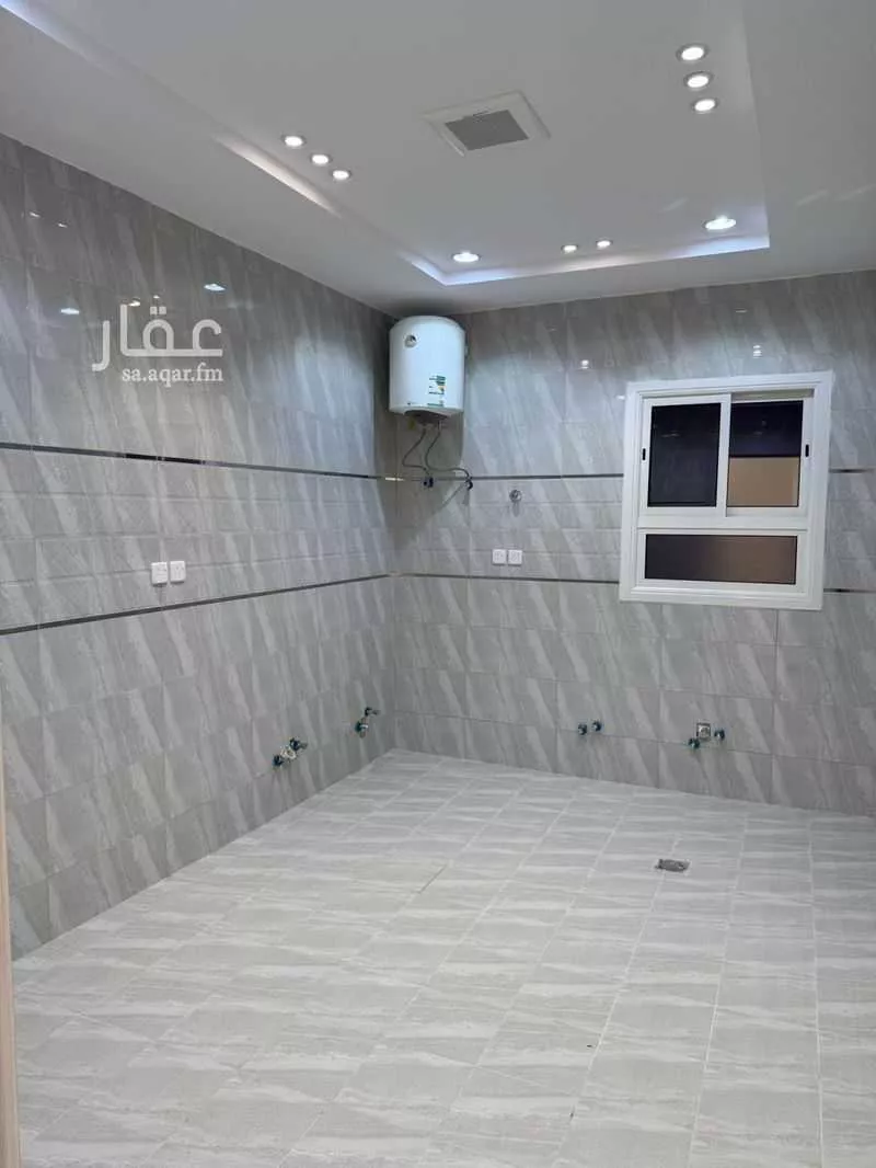 شقة 4 غرف في ظهرة لبن 4