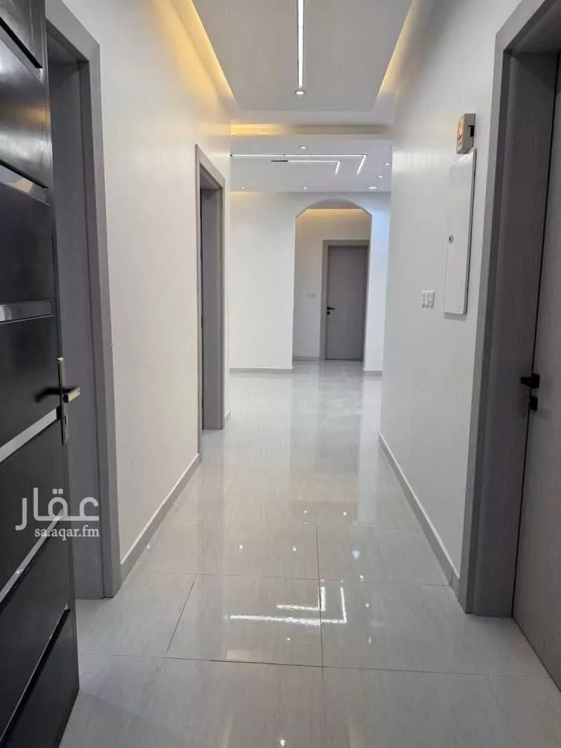 شقة 4 غرف في ظهرة لبن 5