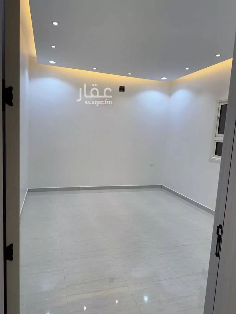 شقة 4 غرف في ظهرة لبن 6