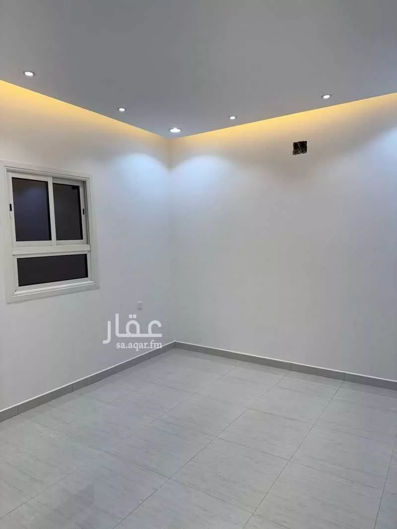 شقة 4 غرف في ظهرة لبن 7