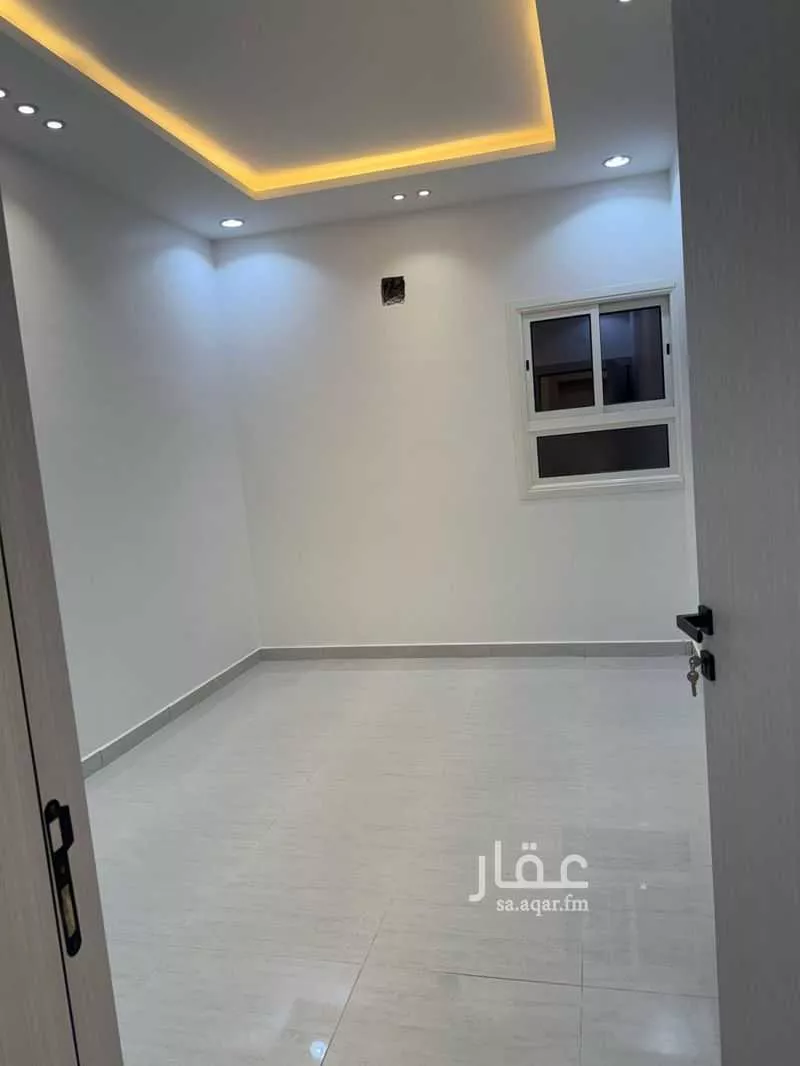 شقة 4 غرف في ظهرة لبن 8