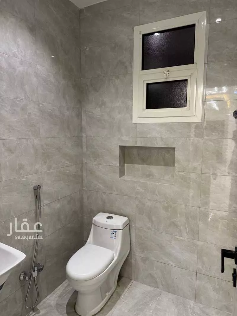 شقة 4 غرف في ظهرة لبن 9