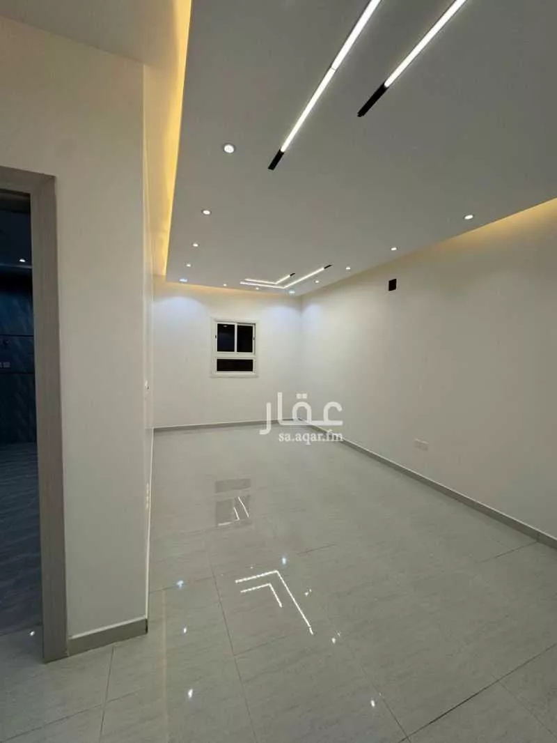 شقة 4 غرف في ظهرة لبن 10