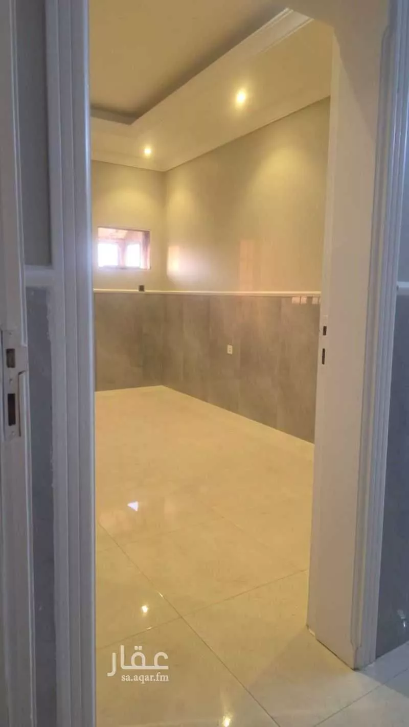 2 bedroom apartment in Al Yaqout, Jeddah 2