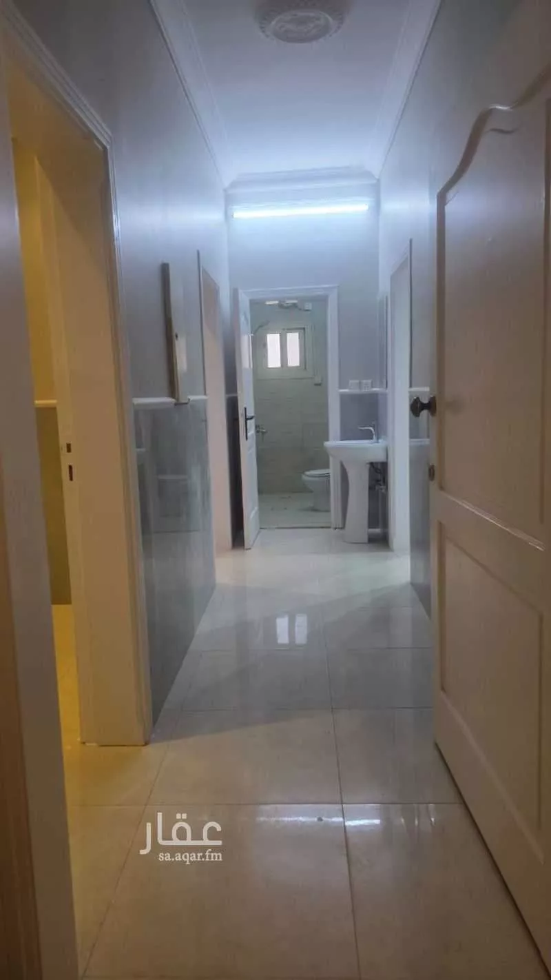 2 bedroom apartment in Al Yaqout, Jeddah