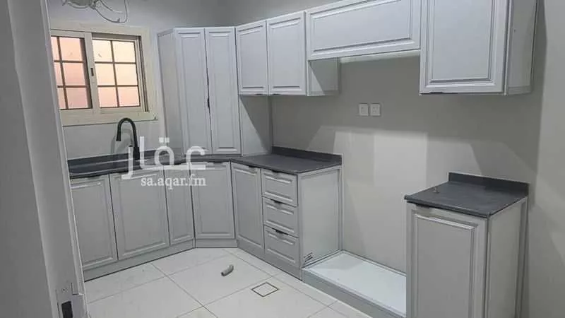 2 bedroom apartment in Al Yaqout, Jeddah 3