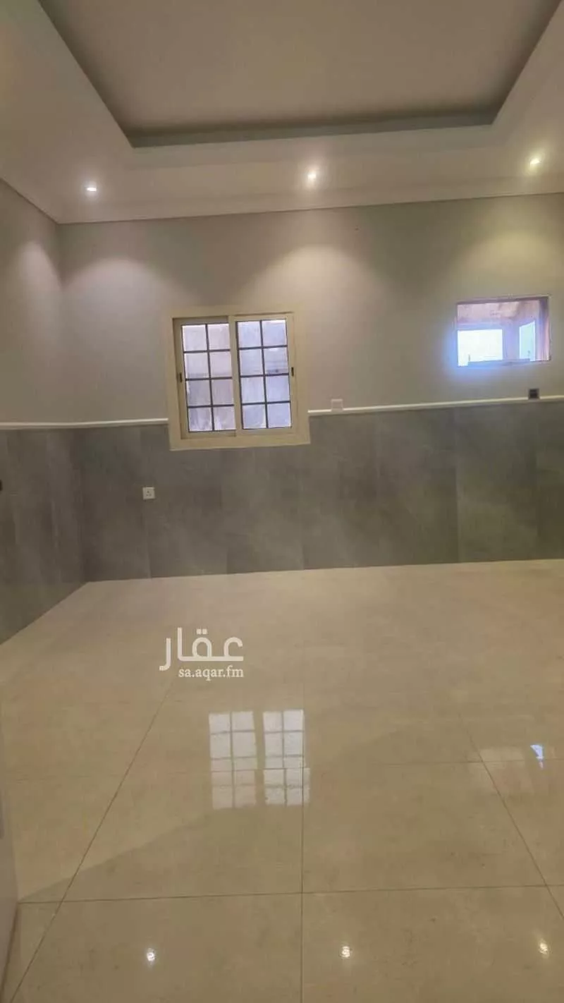 2 bedroom apartment in Al Yaqout, Jeddah 4