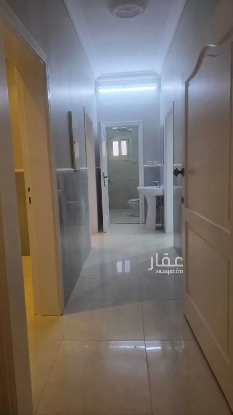 شقة 2 غرف في الياقوت 2