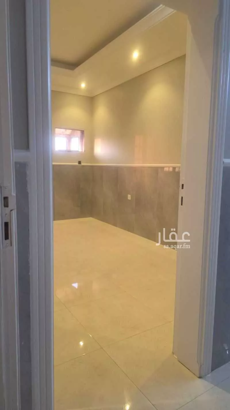 شقة 2 غرف في الياقوت 3