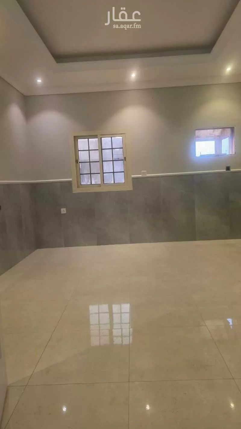 شقة 2 غرف في الياقوت 4