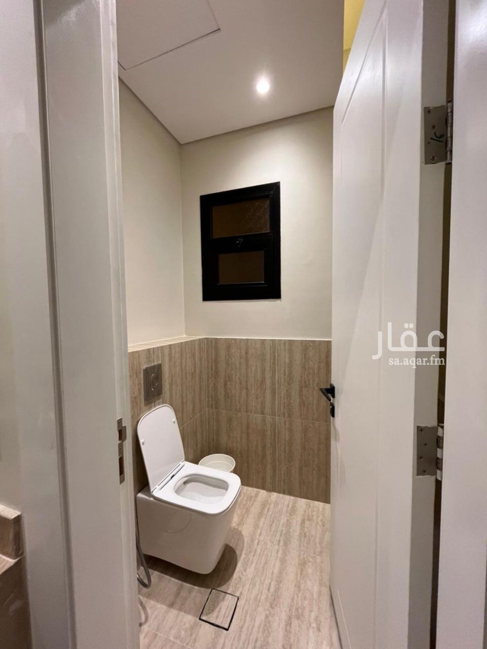 شقة 2 غرف في المونسية، الرياض 19
