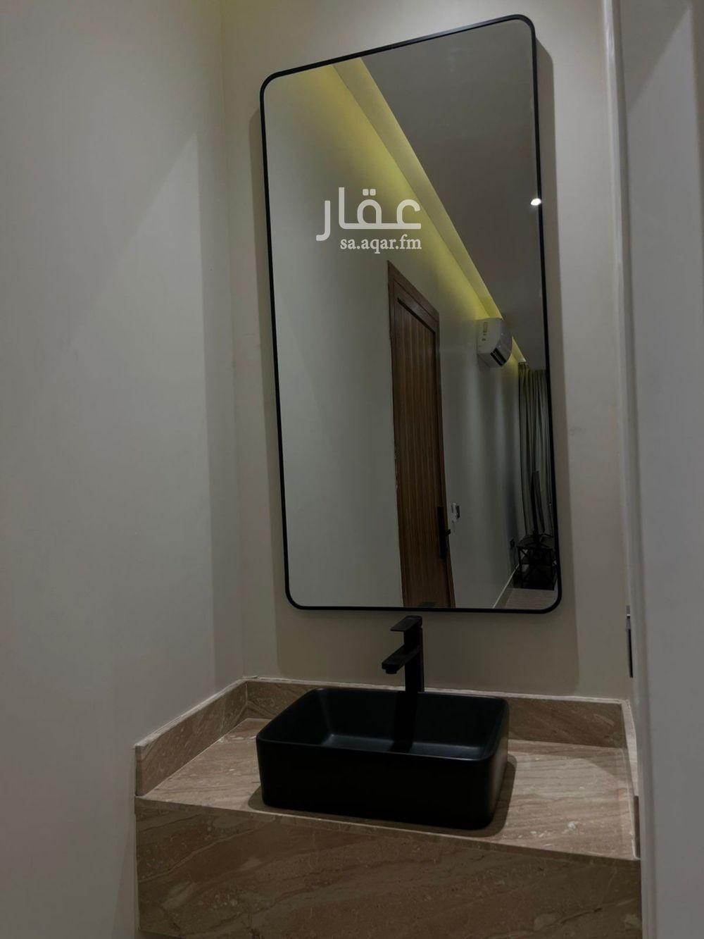 شقة 2 غرف في المونسية، الرياض 7