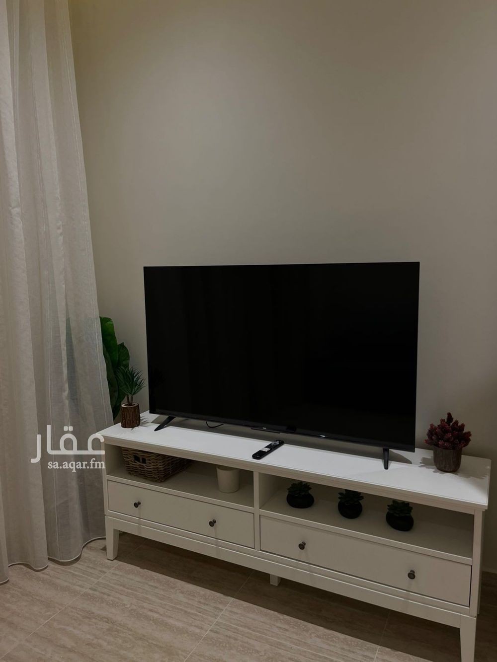شقة 2 غرف في المونسية، الرياض 10