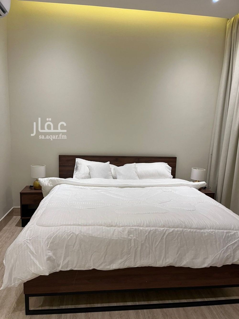 شقة 2 غرف في المونسية، الرياض 5