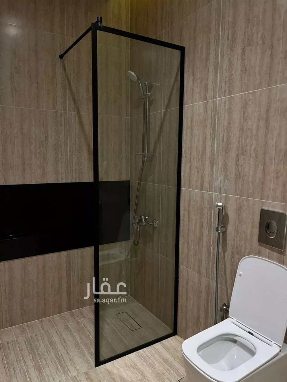 2 bedroom apartment in Al Munsiyah 17