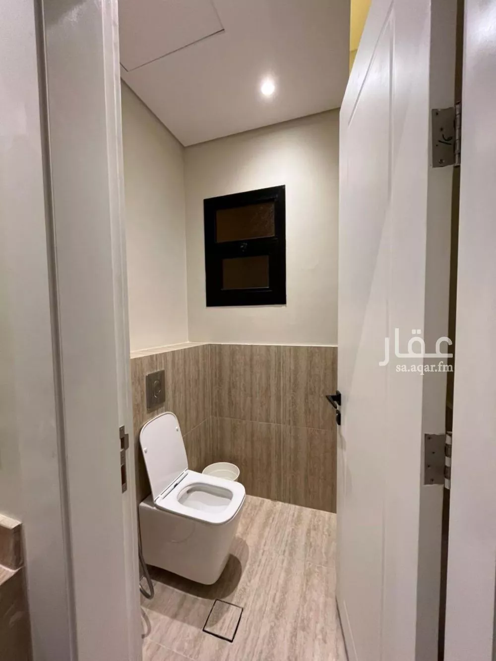 2 bedroom apartment in Al Munsiyah 19