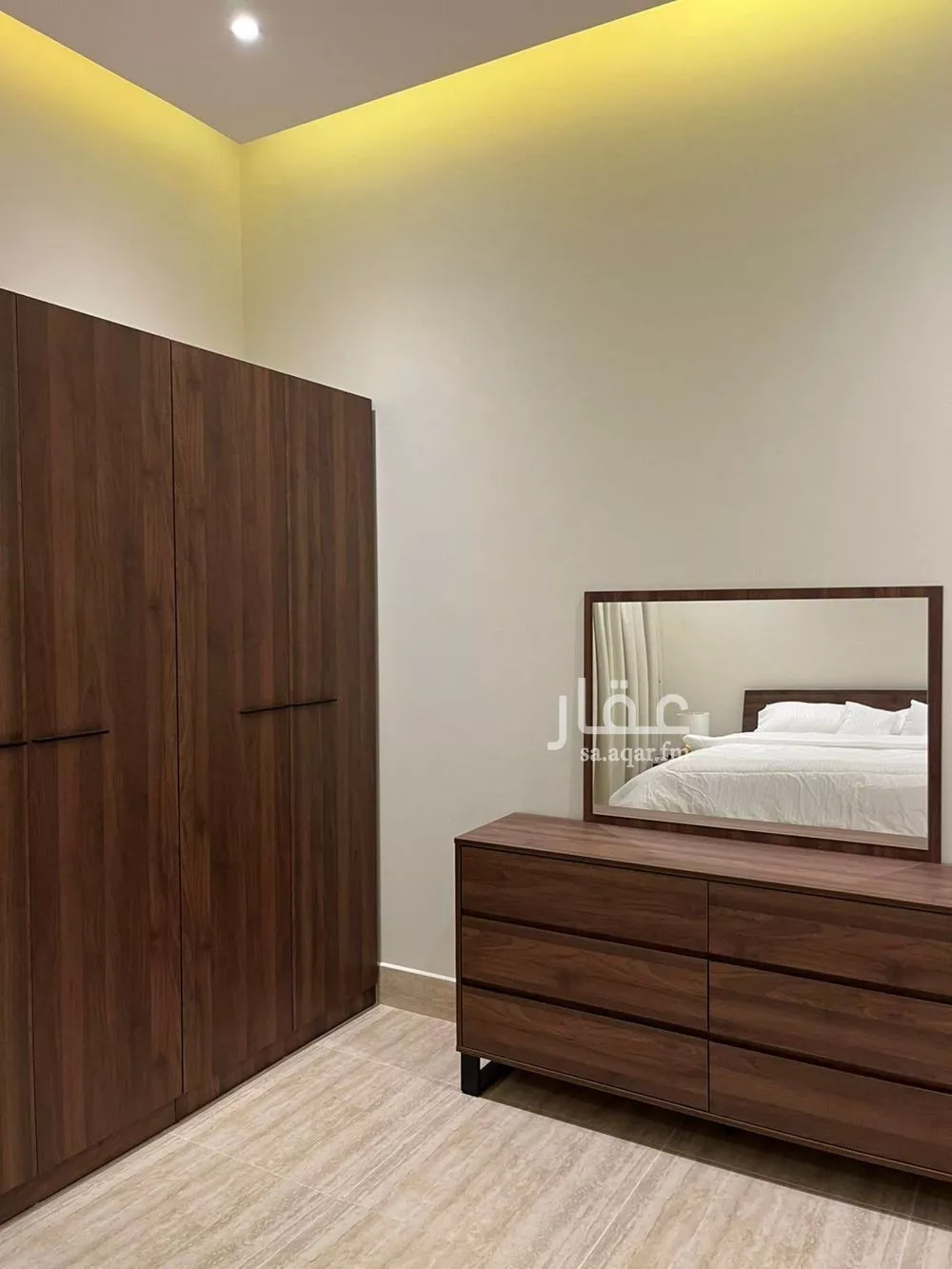 2 bedroom apartment in Al Munsiyah 6