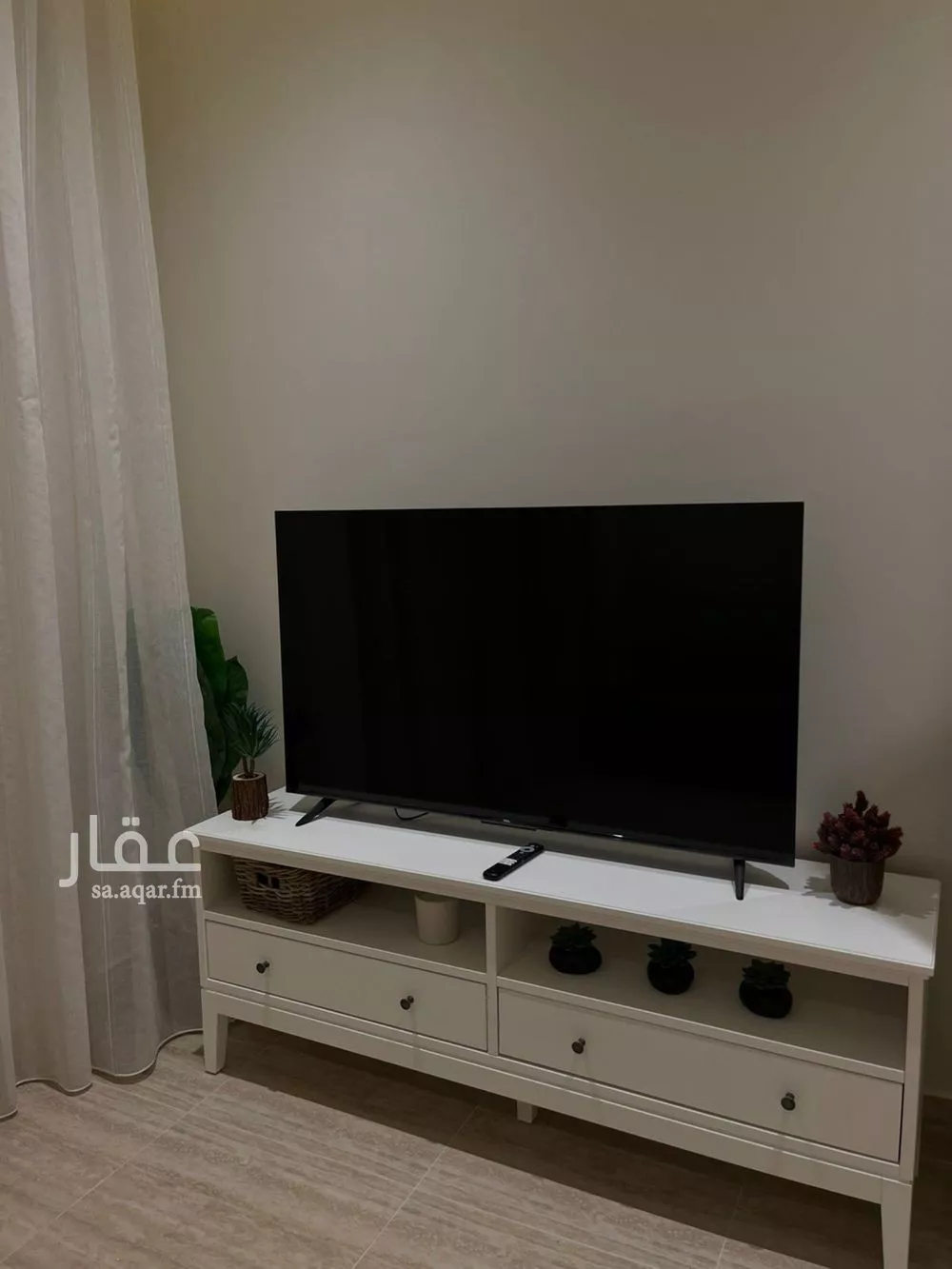 2 bedroom apartment in Al Munsiyah 10