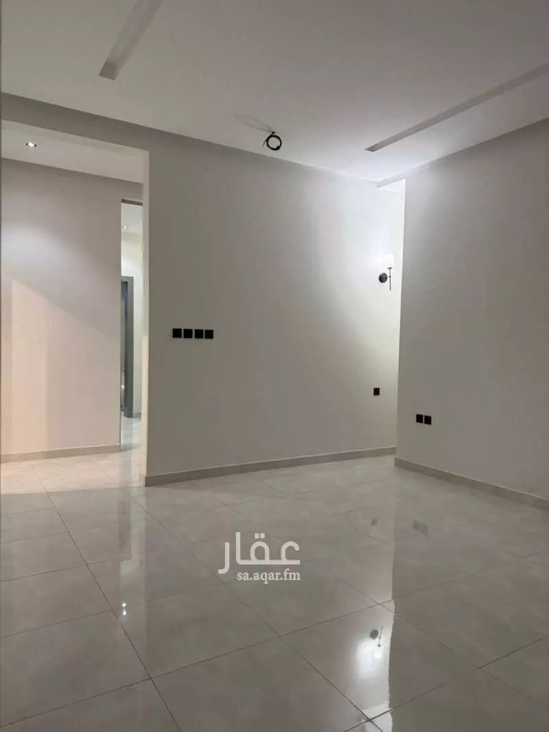 شقة 3 غرف في الشرق 2